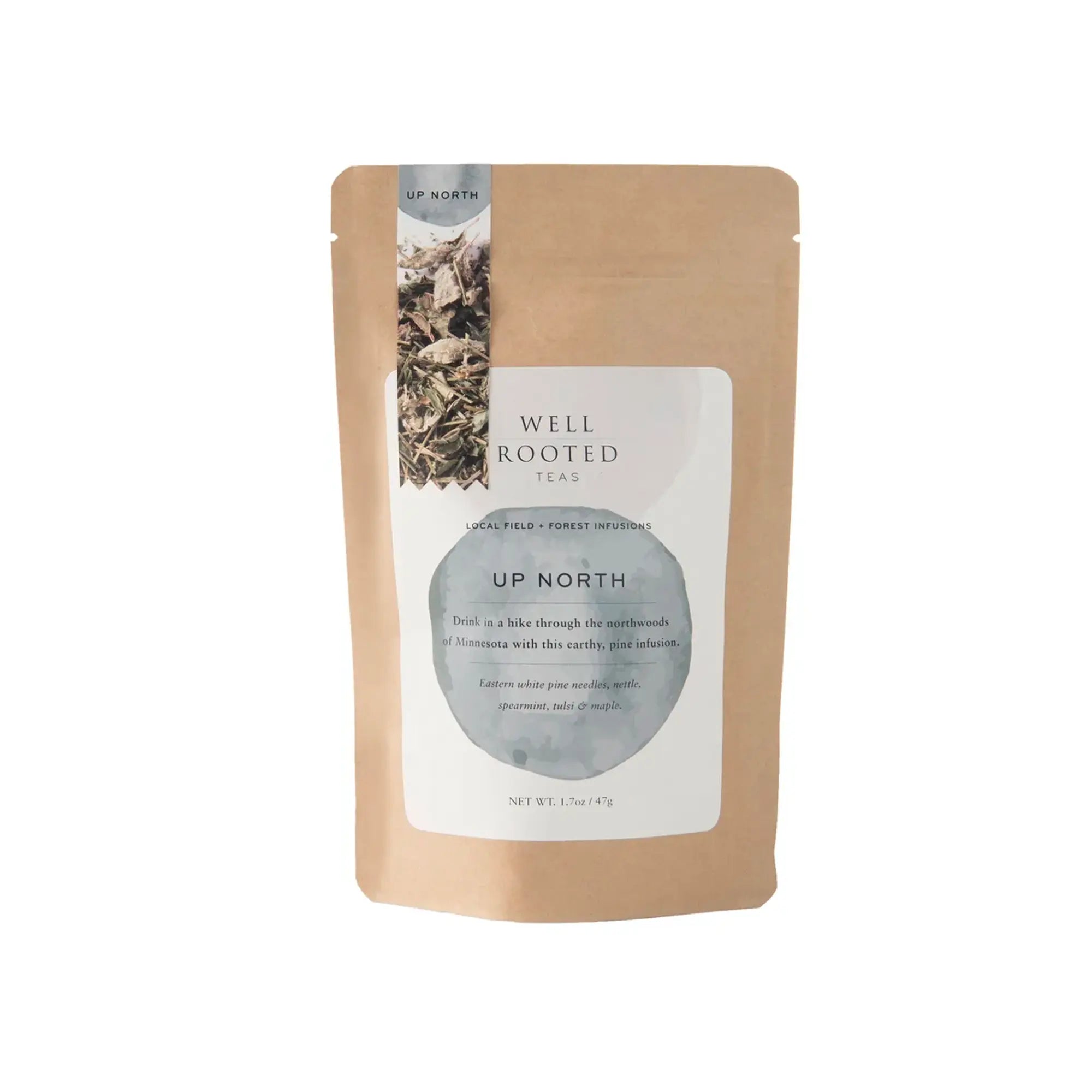 Tea brewing tools and teaware