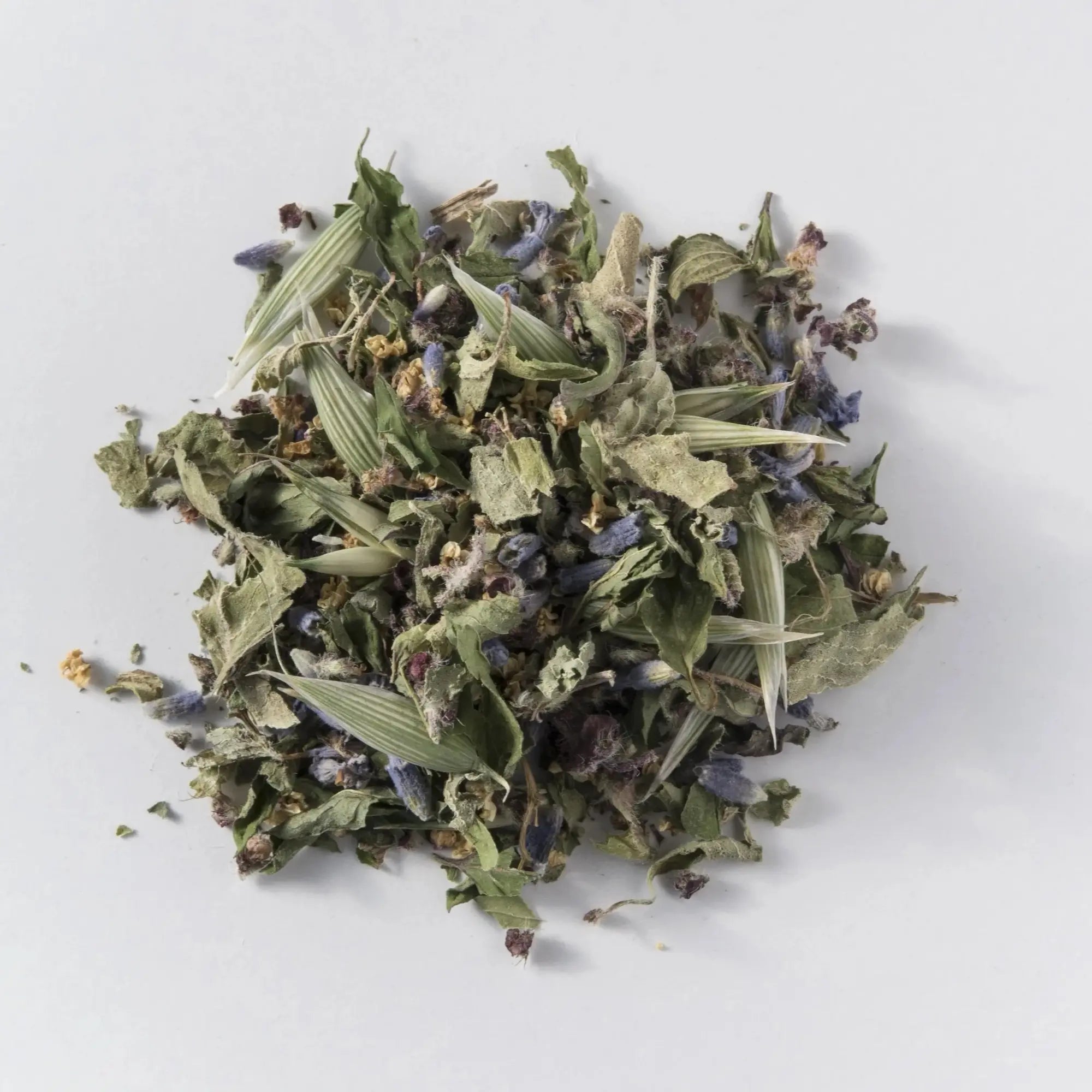 Up North herbal tea