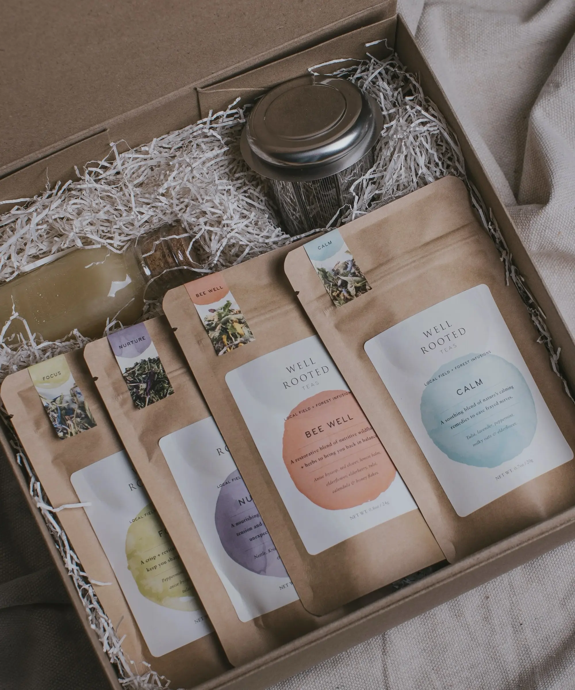 Gift Box